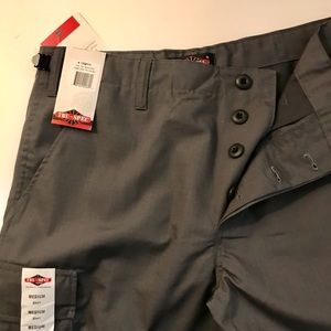 Tru-Spec Men’s Tactical Pants